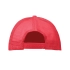 Truckers cap