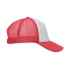 Truckers cap