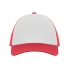 Truckers cap