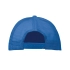 Truckers cap