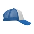 Truckers cap