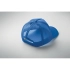 Truckers cap