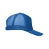 Truckers cap