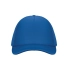 Truckers cap