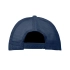 Truckers cap