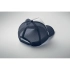 Truckers cap