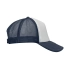 Truckers cap