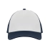 Truckers cap