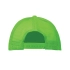 Truckers cap