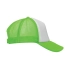 Truckers cap