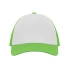 Truckers cap