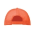 Truckers cap