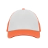 Truckers cap