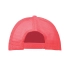 Truckers cap