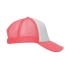 Truckers cap