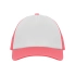 Truckers cap
