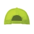 Truckers cap