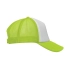 Truckers cap