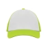 Truckers cap