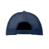 Truckers cap