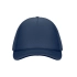 Truckers cap