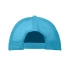Truckers cap