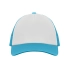 Truckers cap