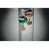Galileo thermometer glass 28cm