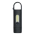 Pocket size COB flash light
