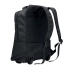 480D RPET backpack trolley