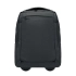 480D RPET backpack trolley