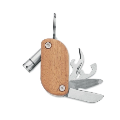 
                                                Multi tool pocket knife
                                                