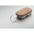 Multi tool pocket knife
