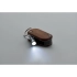 Multi tool pocket knife