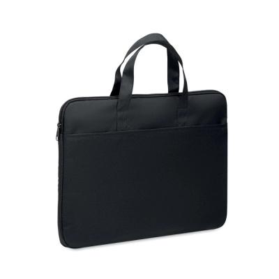 
                                            15 inch laptop bag
                                            
