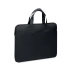 15 inch laptop bag