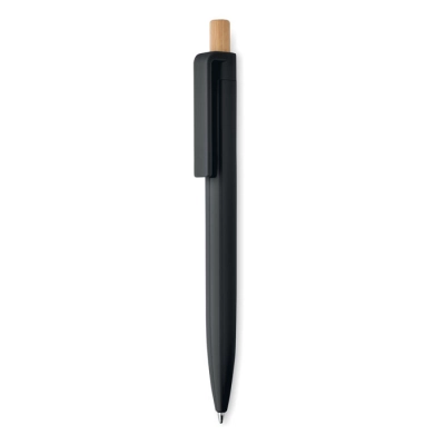 
                                                Recycled ABS ball pen
                                                