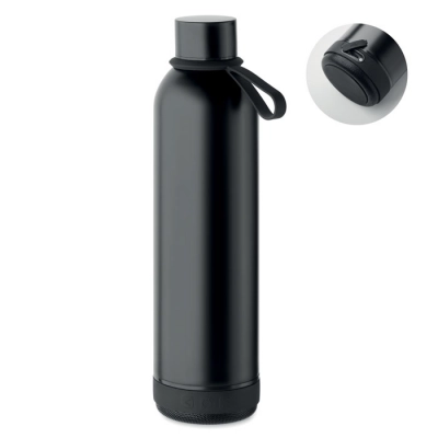 
                                                Double wall bottle 500ml
                                                