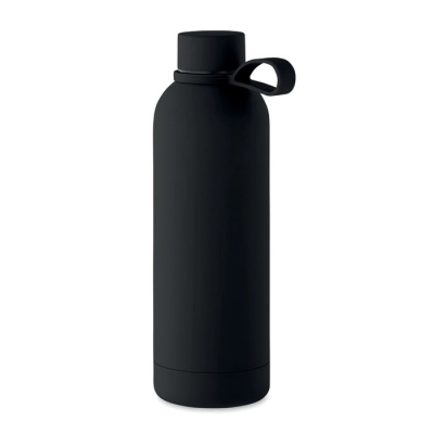 
                                                Double wall bottle 500 ml
                                                