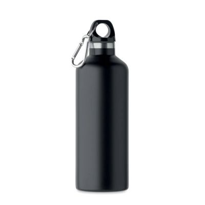 
                                                Double wall bottle 500 ml
                                                