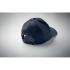 6 panel cotton baseball cap