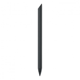 Long lasting inkless pen