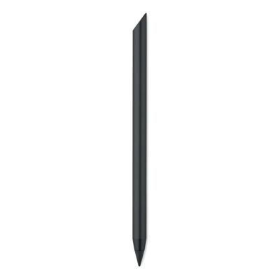
                                                Long lasting inkless pen
                                                