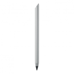 Long lasting inkless pen