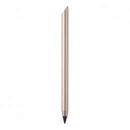 Long lasting inkless pen