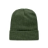 Unisex beanie RPET polyester