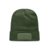 Unisex beanie RPET polyester