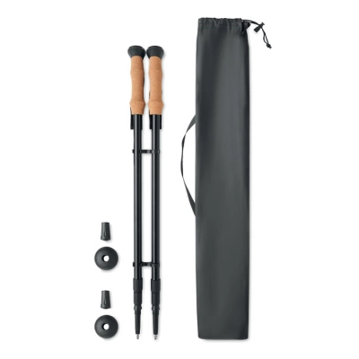 
                                                Nordic walking poles
                                                
