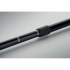 Nordic walking poles
