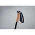 Nordic walking poles